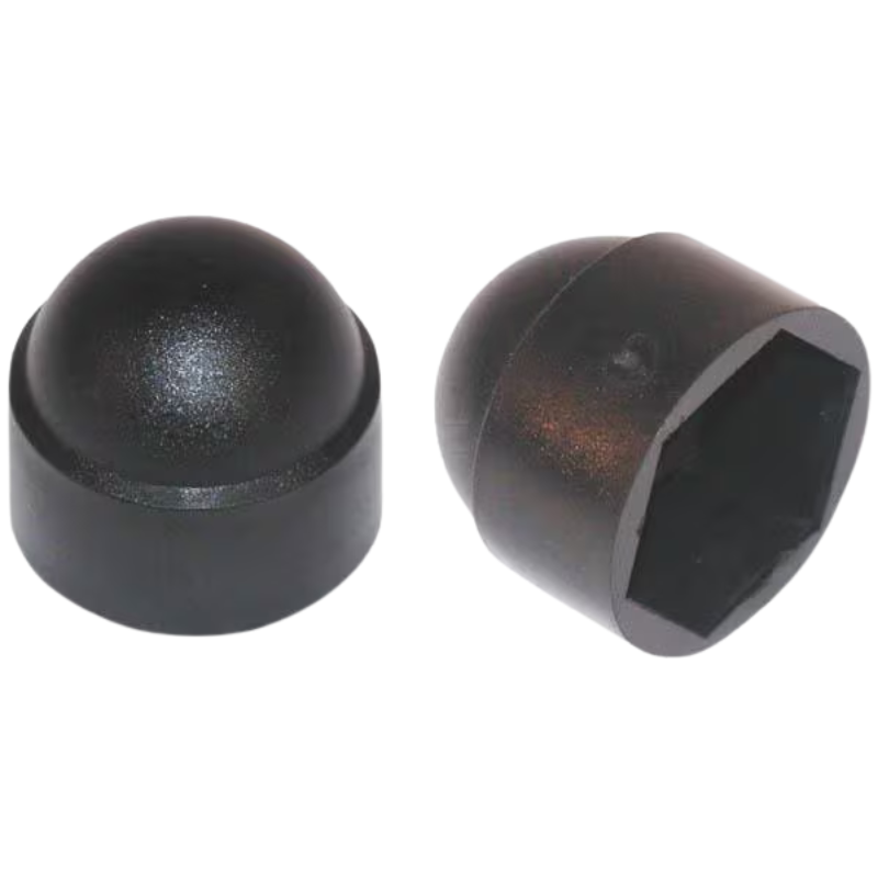 Tampa de proteção sext. 23.8 mm - KS12842