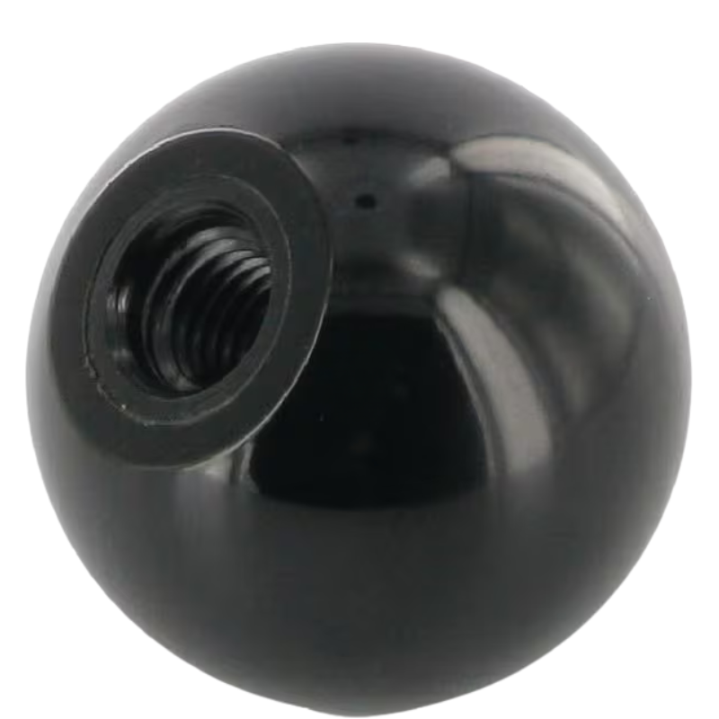 Cabeça esférica M10x40 mm - 319C1040