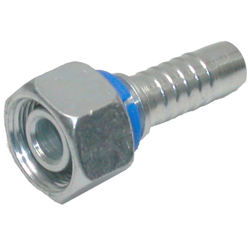 Terminal DKOL 10 M16X1,5 DN 10 FITTING