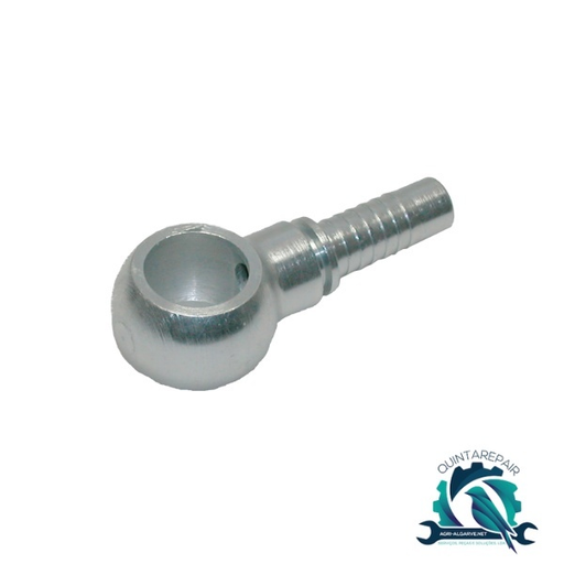 Terminal RNM 14X1,5 DN 10 BANJO - QuintaRepair