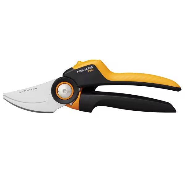Tesoura de poda bypass grande série X PowerGear - P961