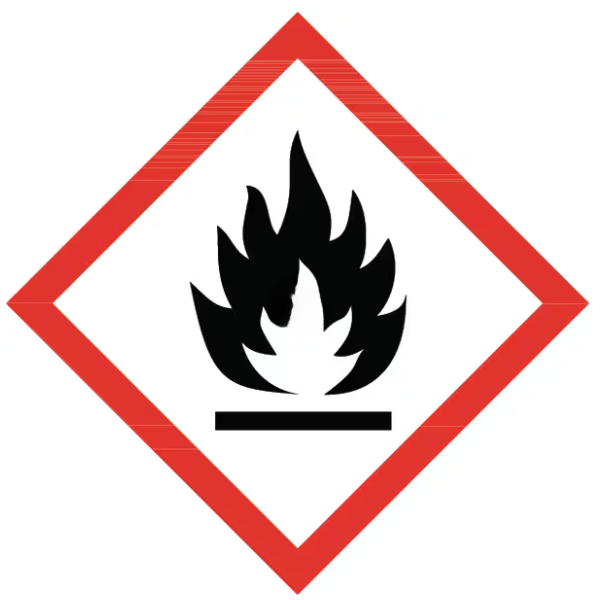 Tinta para SAME, cor cinzento claro, 1 L