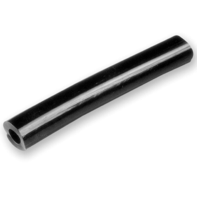 Tubo de Combustível V PARTS 2,5 x 5 mm - 2,5X8