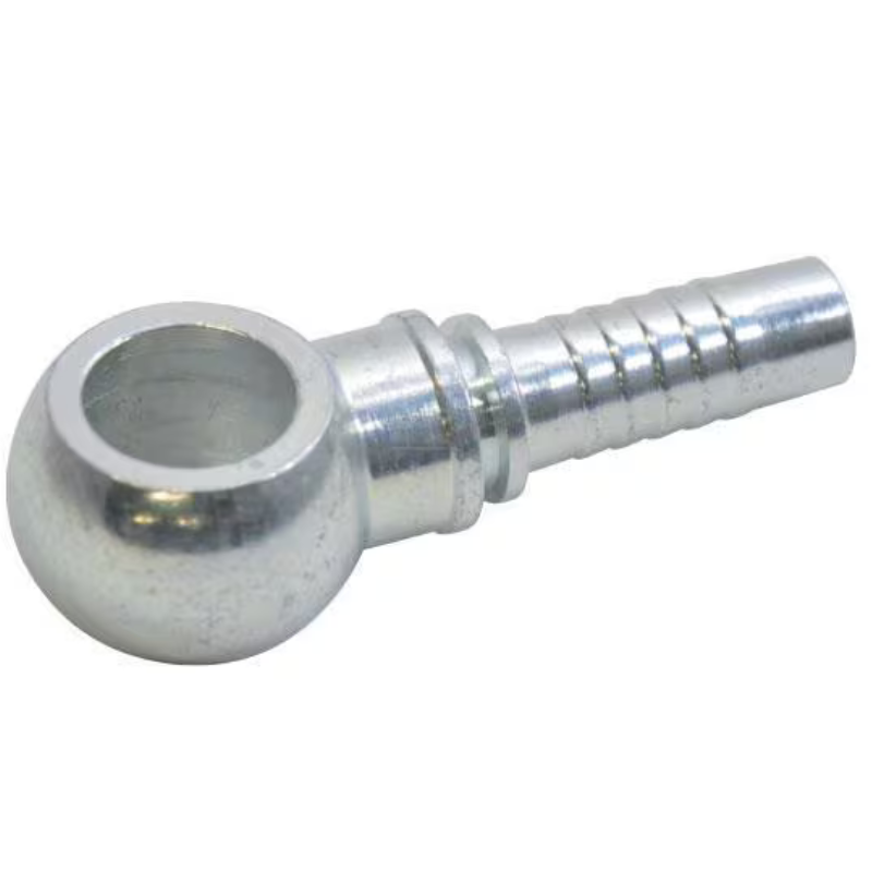 União banjo DN08-Ø16 - PQM816