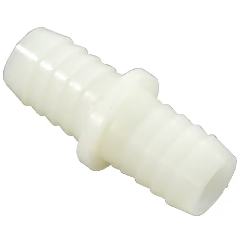 União reta + Ligação de mangueira 5/8"x5/8" - 33SHM580