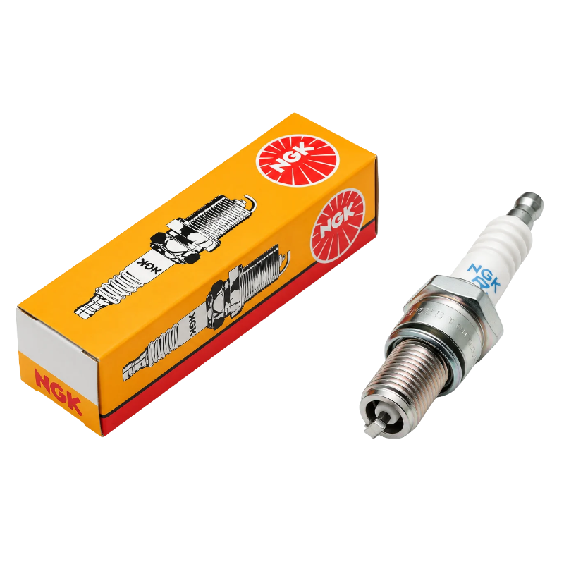 Vela de Ignição NGK Standard CR9E – Ref. 6263