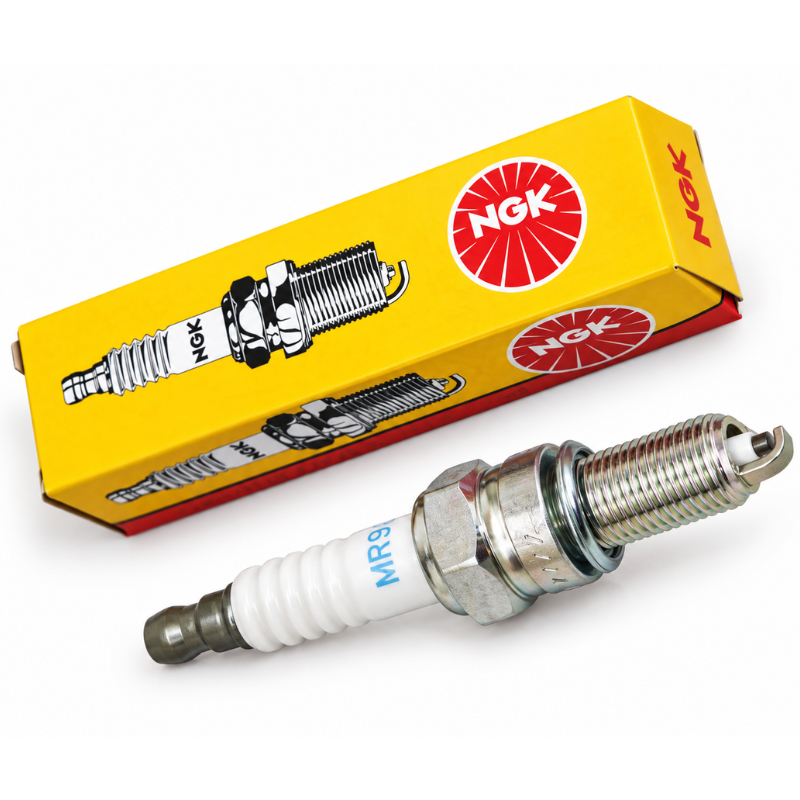 Vela de Ignição NGK Standard MR8K-9 – Ref. 93844