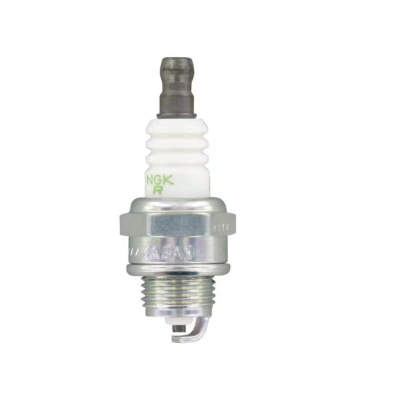Vela de ignição NGK - BPMR8Y