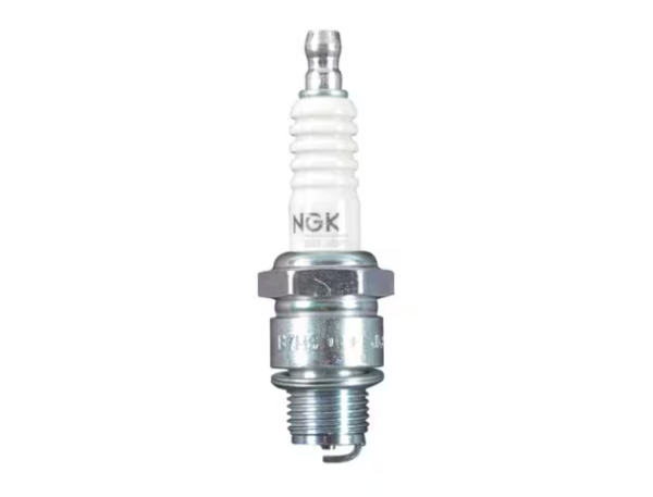 Vela de ignição NGK-CMR7A