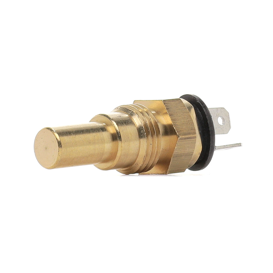 Sensor de temperatura Blue Print ADC47206