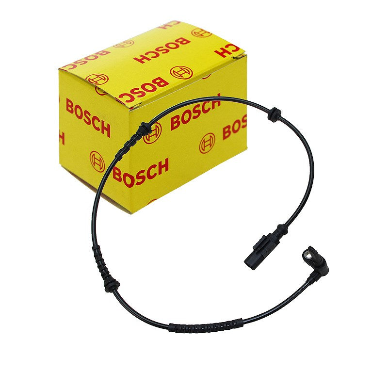 Sensor ABS Bosch 0 265 008 089