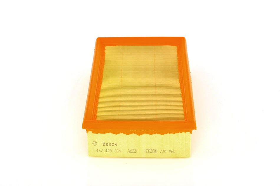 Filtro de ar Bosch 1457429964 S9964