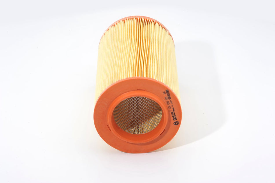 Filtro de ar Bosch F026400059 S0059
