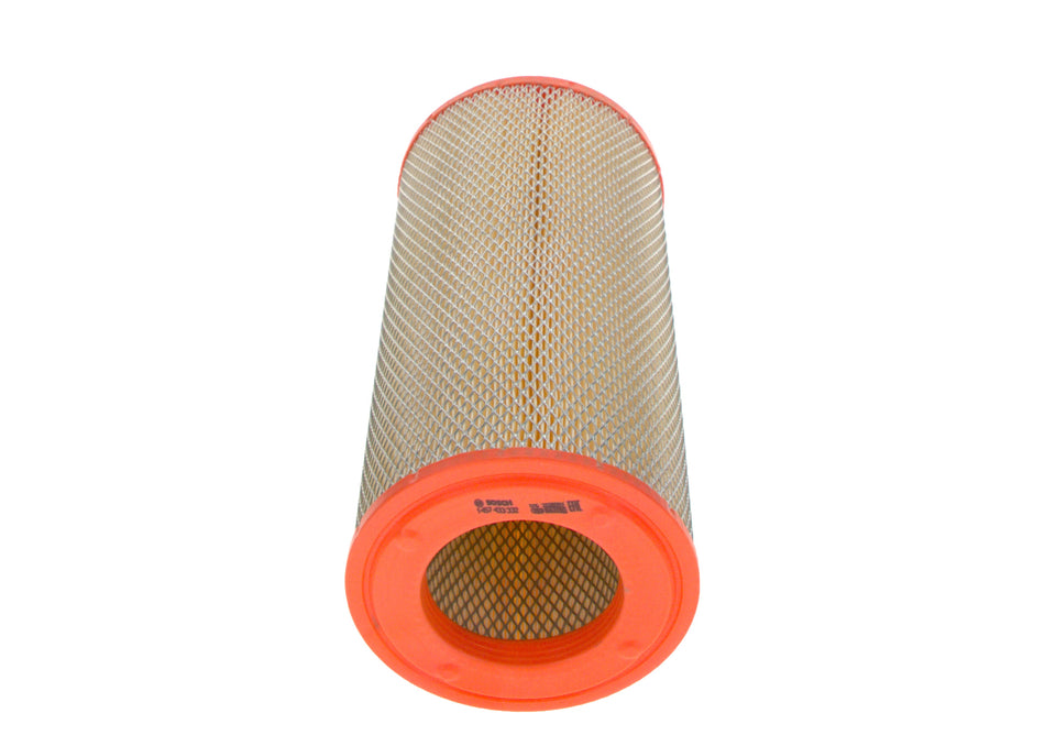 Filtro de ar BOSCH S3332 1457433332