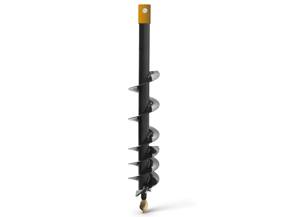 Bohrer ø 30 cm für Erdbohrer - ZHD 160