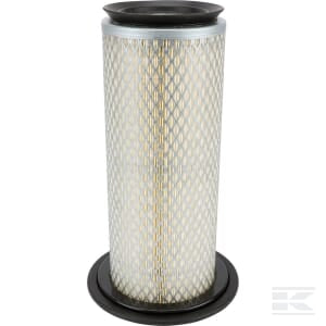 Filtro de ar Mann Filter MANN-FILTER — C11004 — imagem adicional