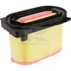 Filtro de ar MANN-FILTER — C304001 — C304001_2