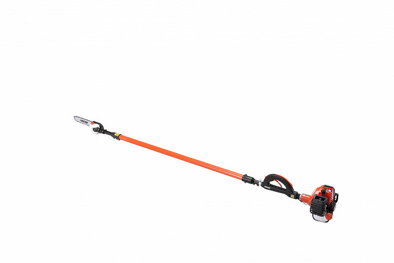 Podadora Echo PPT-2620ES