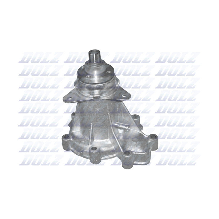 Bomba de água DOLZ M175