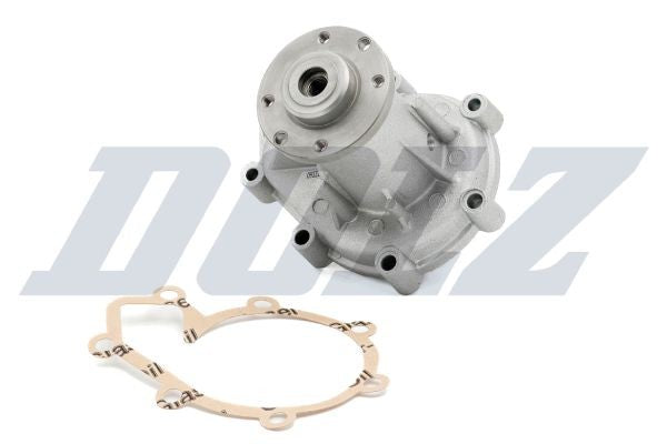 Bomba de água Dolz M176