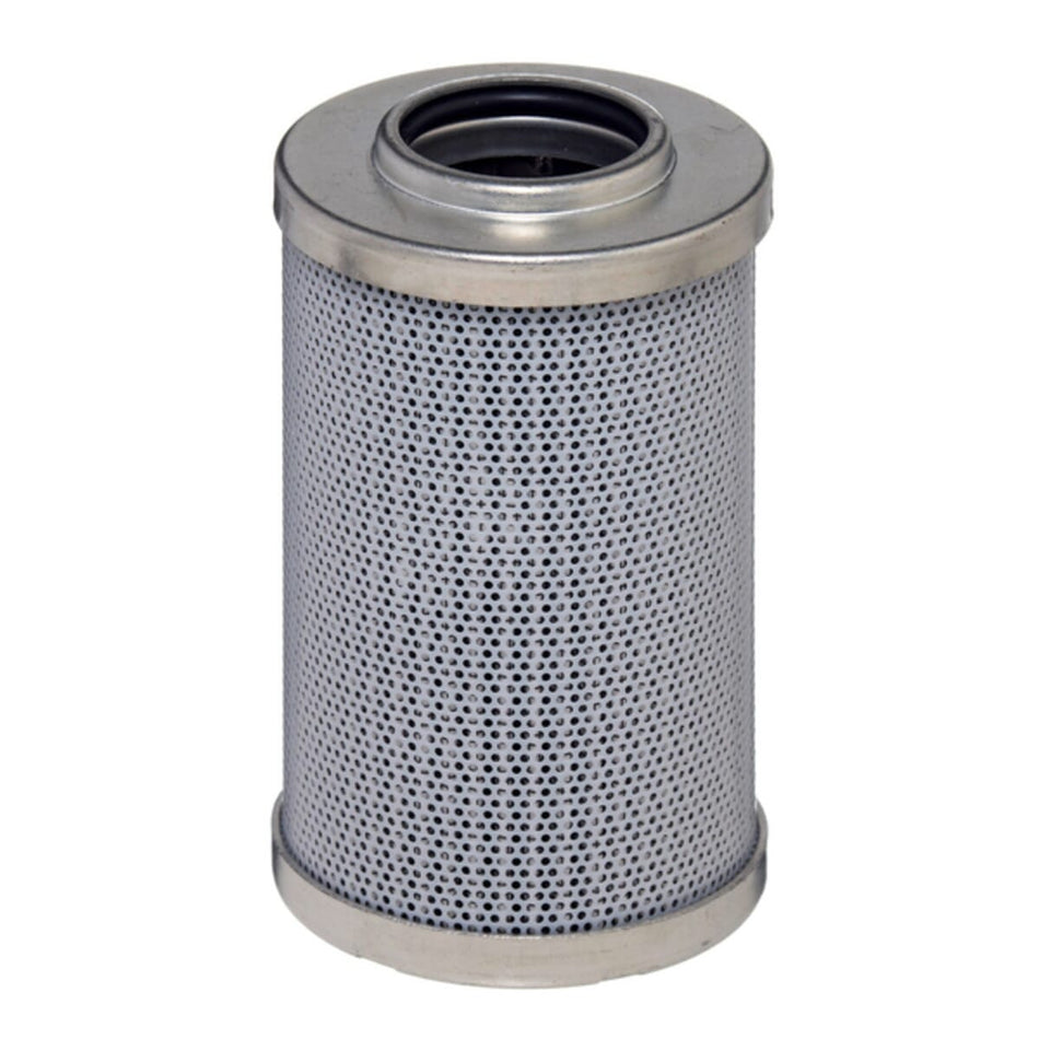 Inserto filtrante hidráulico – EY918H
