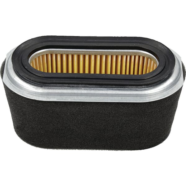 Filtro de ar oval Kramp — FGP455876 — FGP455876_0