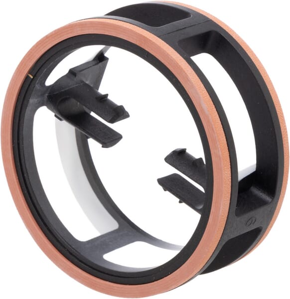 Filtro de transmissão Stihl 0010 646 1300 — imagem do produto