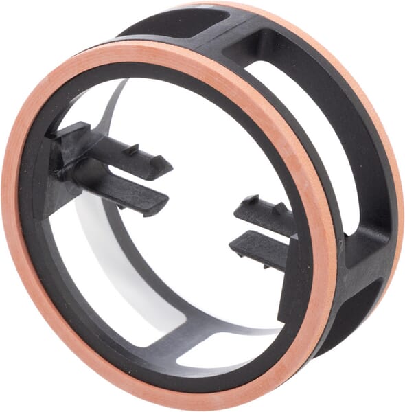 Filtro de transmissão Stihl 0010 646 1300 — imagem do produto