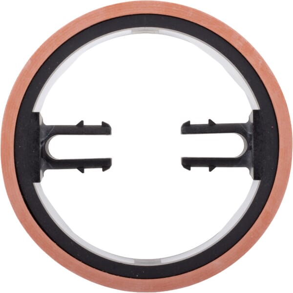 Filtro de transmissão Stihl 0010 646 1300 — imagem do produto