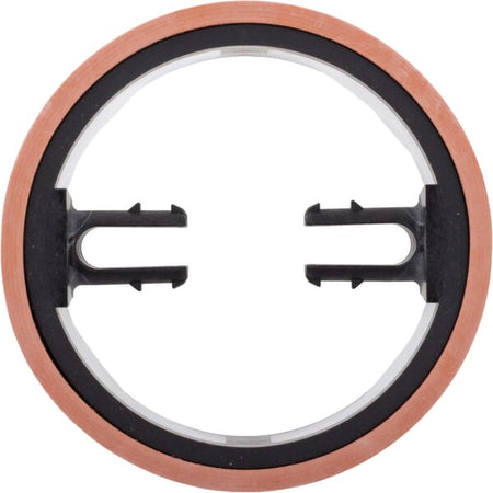 Filtro de transmissão Stihl 0010 646 1300 — imagem do produto