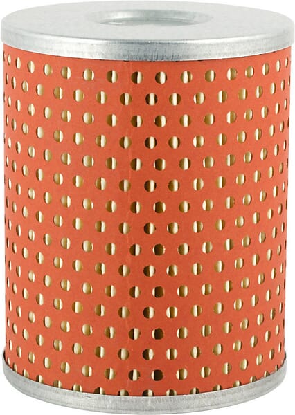 Filtro de transmissão WO-1047 — 15010089407110 — imagem do produto