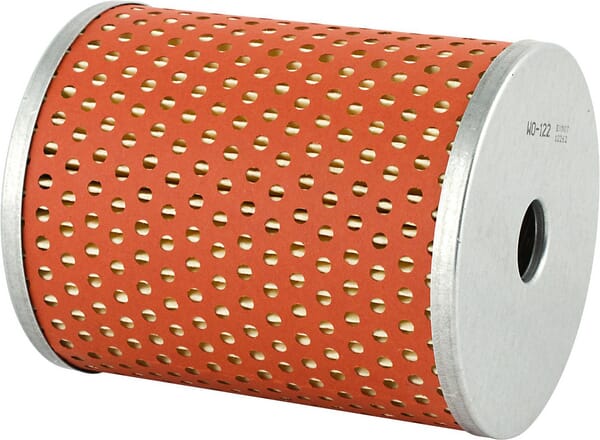 Filtro de transmissão WO-1047 — 15010089407110 — imagem do produto