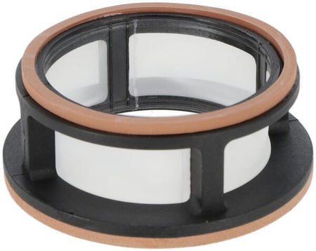 Filtro de transmissão Tuff Torq 187Q0024950 — imagem do produto