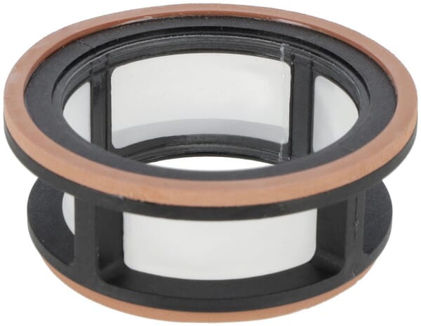 Filtro de transmissão Tuff Torq 187Q0024950 — imagem do produto