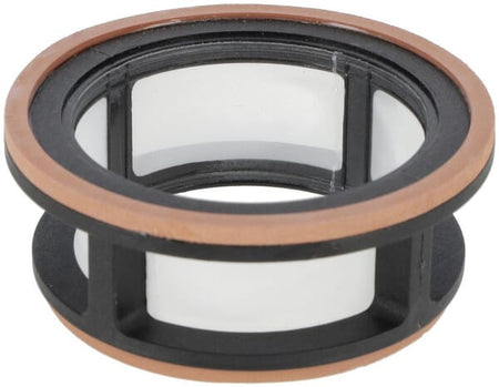 Filtro de transmissão Tuff Torq 187Q0024950 — imagem do produto
