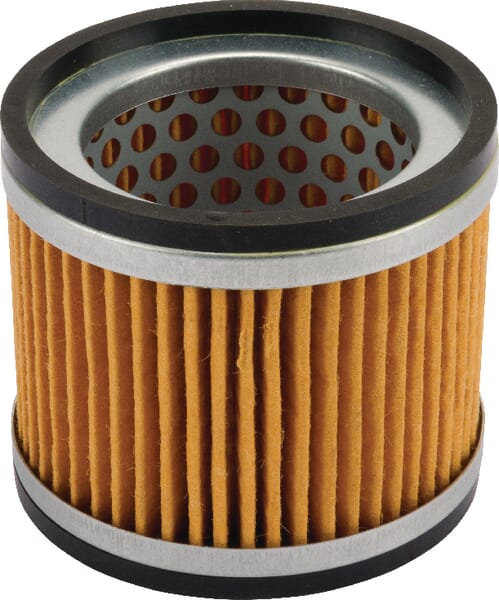 Filtro de transmissão Tuff Torq 187Q0388210 — imagem do produto