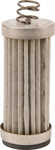 Filtro de transmissão Tuff Torq 187Q0526460 — imagem do produto