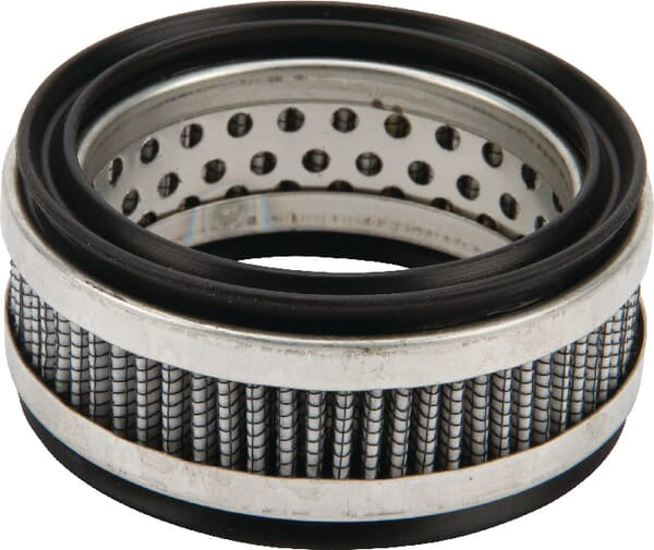 Filtro de transmissão Tuff Torq 19215488211 — imagem do produto