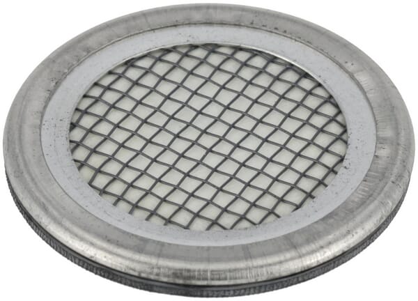 Filtro de transmissão Tuff Torq 19216824330 — imagem do produto
