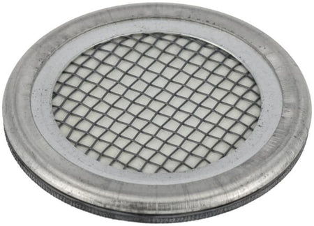 Filtro de transmissão Tuff Torq 19216824330 — imagem do produto