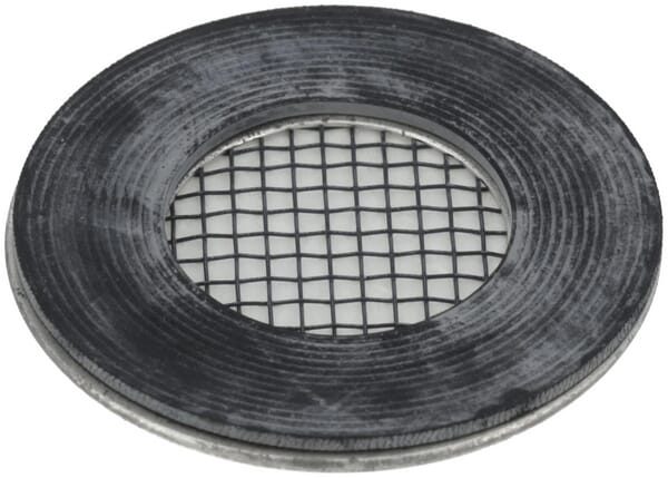 Filtro de transmissão Tuff Torq 19216824330 — imagem do produto