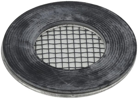 Filtro de transmissão Tuff Torq 19216824330 — imagem do produto