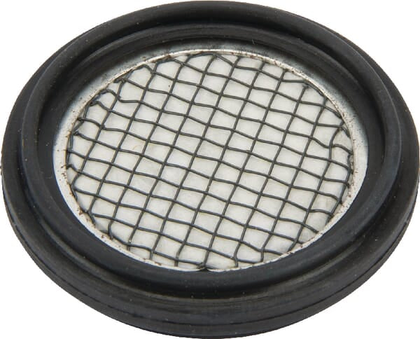 Filtro de transmissão Tuff Torq 1A632024320 — imagem do produto