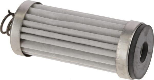 Filtro de transmissão Tuff Torq 1A632026450 — imagem do produto