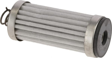 Filtro de transmissão Tuff Torq 1A632026450 — imagem do produto
