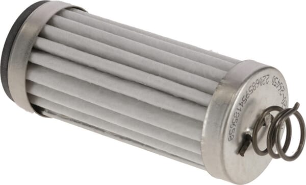 Filtro de transmissão Tuff Torq 1A632026450 — imagem do produto