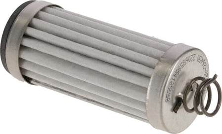 Filtro de transmissão Tuff Torq 1A632026450 — imagem do produto