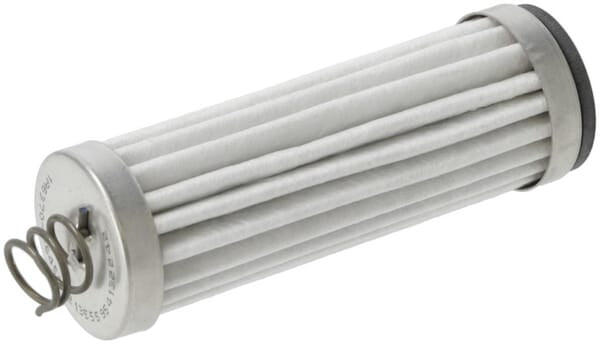 Filtro de transmissão Tuff Torq 1A637026450 — imagem do produto