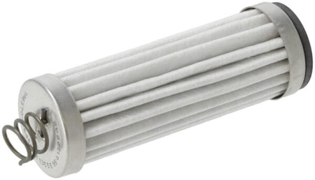 Filtro de transmissão Tuff Torq 1A637026450 — imagem do produto