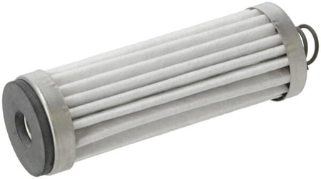 Filtro de transmissão Tuff Torq 1A637026450 — imagem do produto